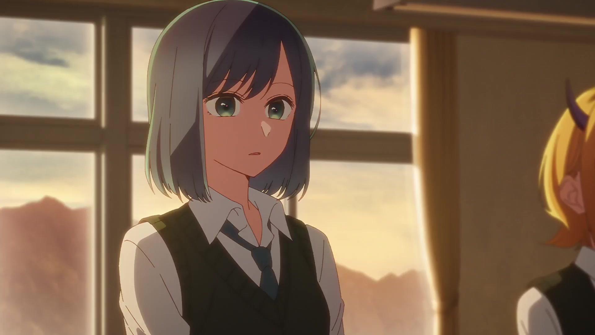 [Tsukyio Editing Resources] Oshi No Ko Season 1 (Episode 6) Raw Clips (18) (tsukyio.com).mp4